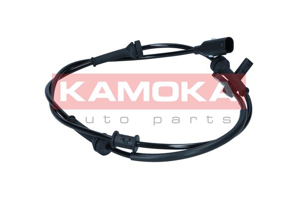 KAMOKA 1060704 Sensor,...