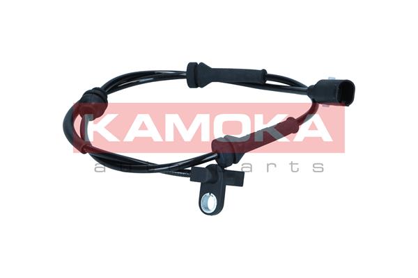 KAMOKA 1060705 Sensor,...