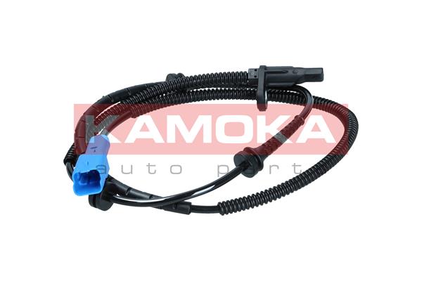 KAMOKA 1060706 Sensore, N°...