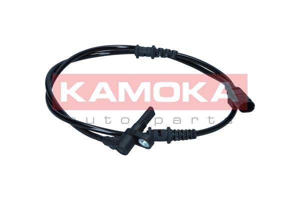 KAMOKA 1060707 Sensor,...