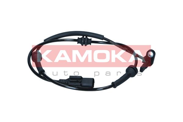 KAMOKA 1060709 Sensor,...