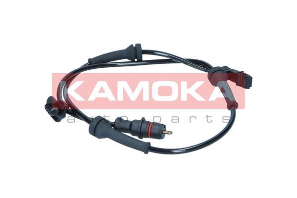 KAMOKA 1060710 Sensor,...