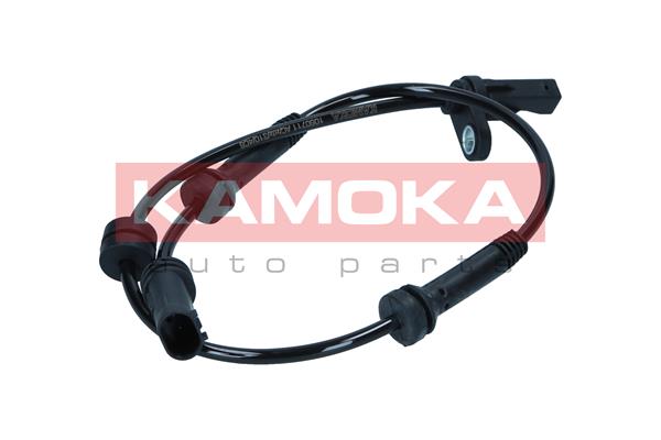 KAMOKA 1060711 Sensor,...