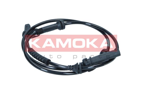 KAMOKA 1060712 Sensor,...