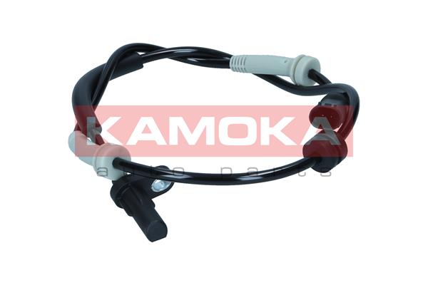 KAMOKA 1060714 Sensor,...