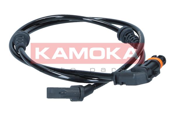 KAMOKA 1060715 Sensor,...