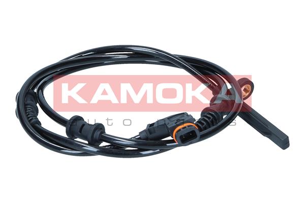 KAMOKA 1060716 Sensor,...