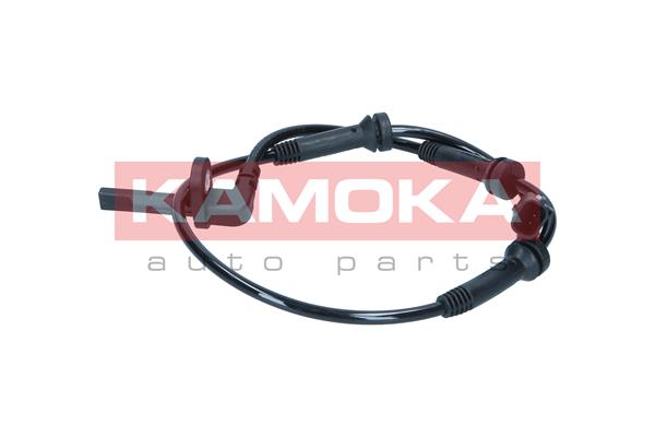 KAMOKA 1060717 Sensor,...