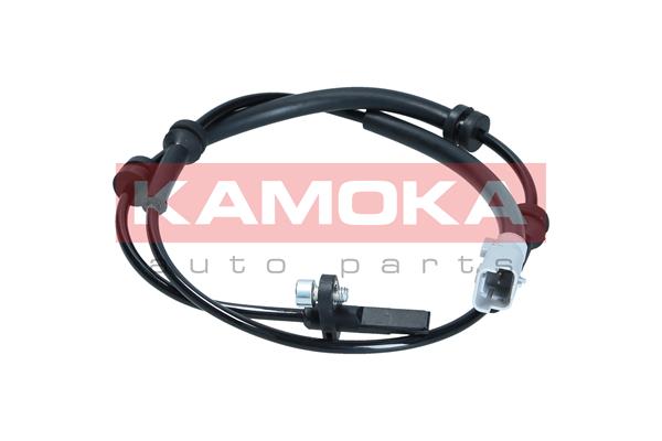 KAMOKA 1060718 Sensor,...