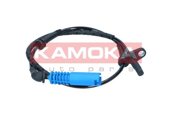 KAMOKA 1060719 Sensor,...