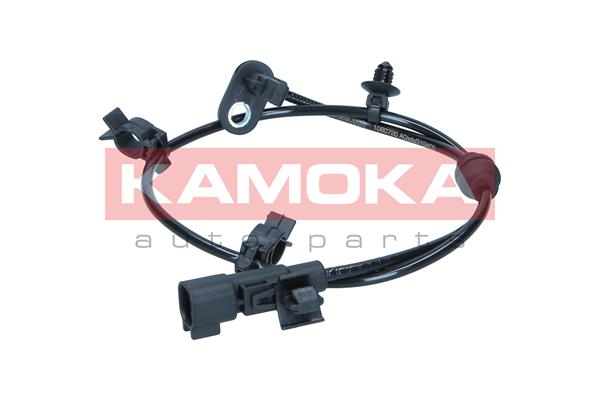 KAMOKA 1060720 Sensor,...