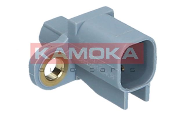 KAMOKA 1060721 Sensor,...