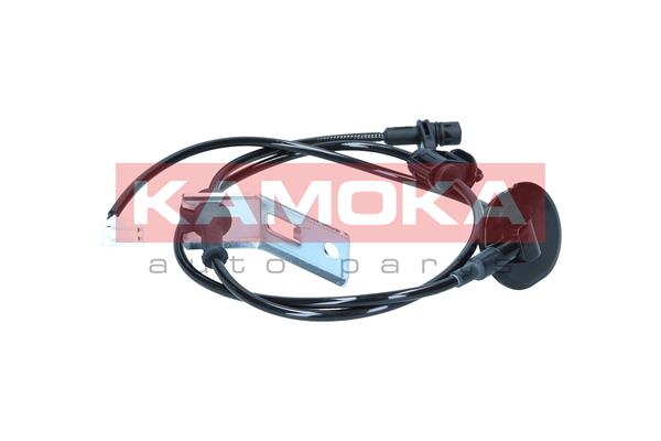 KAMOKA 1060722 Sensor,...