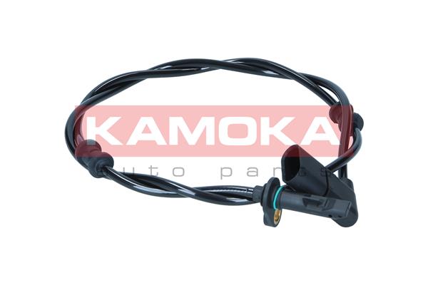 KAMOKA 1060723 Sensor,...