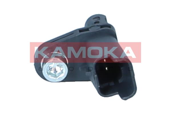 KAMOKA 1060724 Sensor,...