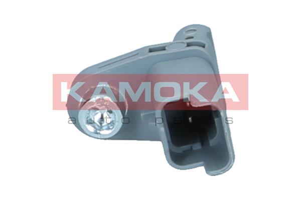 KAMOKA 1060725 Sensor,...