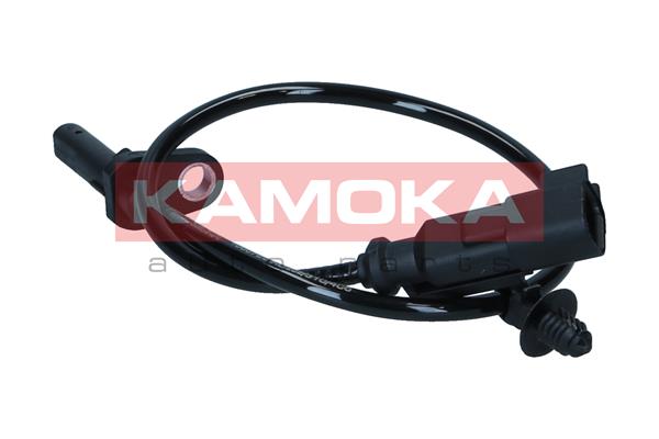 KAMOKA 1060726 Sensor,...