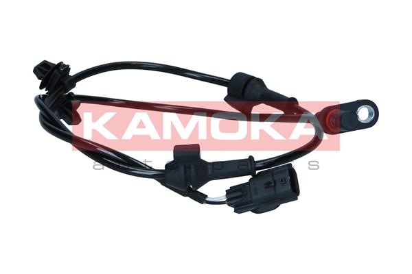 KAMOKA 1060727 Sensor,...