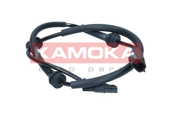 KAMOKA 1060731 Sensor,...
