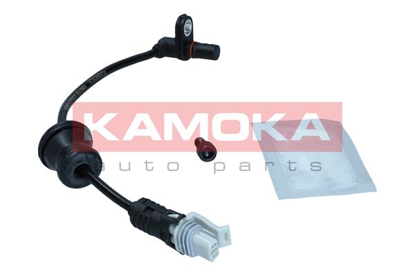 KAMOKA 1060732 Sensore, N°...