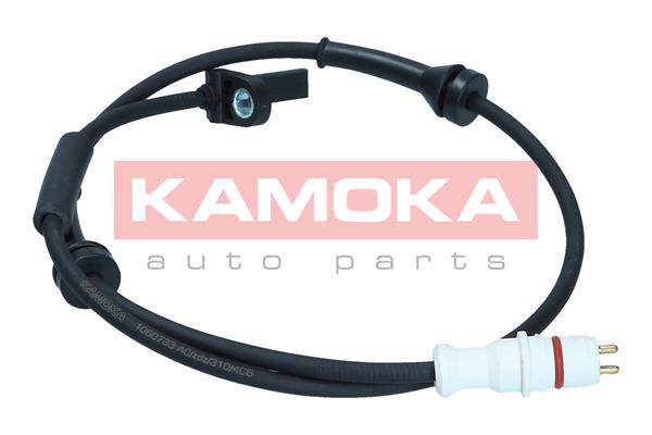 KAMOKA 1060733 Sensor,...