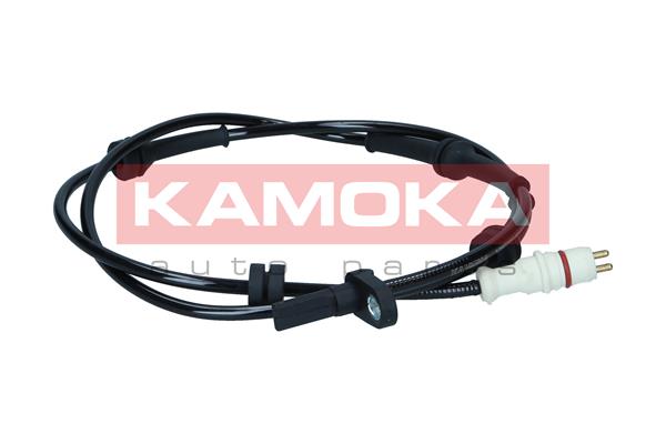 KAMOKA 1060734 Sensor,...
