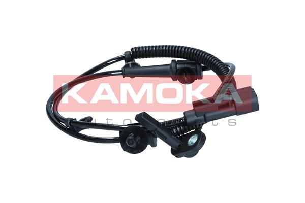 KAMOKA 1060736 Sensor,...