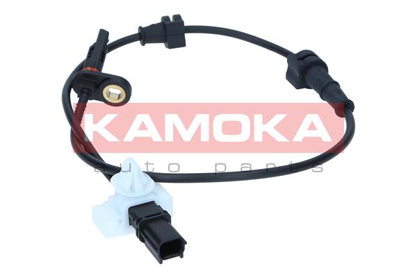 KAMOKA 1060737 Sensor,...