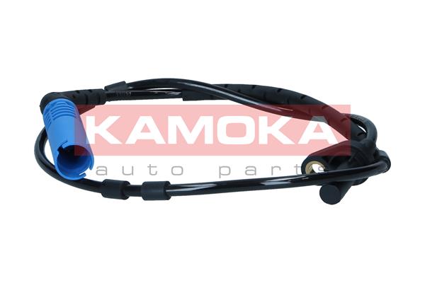 KAMOKA 1060739 Sensor,...
