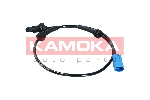 KAMOKA 1060740 Sensor,...