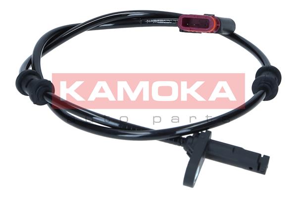 KAMOKA 1060741 Sensor,...