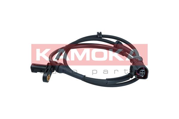 KAMOKA 1060742 Sensor,...