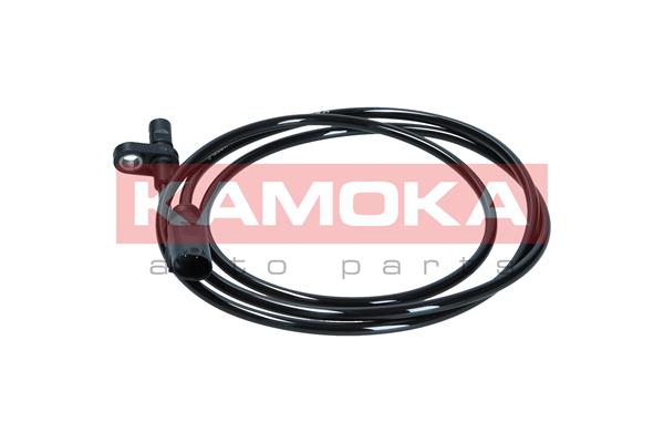 KAMOKA 1060743 Sensor, Raddrehzahl