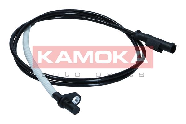 KAMOKA 1060744 Sensor,...