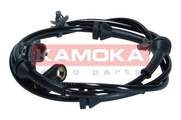 KAMOKA 1060745 Sensor,...