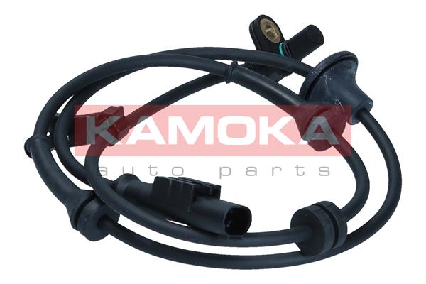 KAMOKA 1060746 Sensor,...