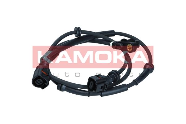 KAMOKA 1060748 Sensor,...