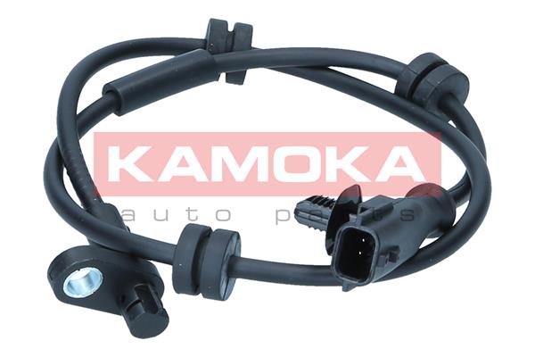 KAMOKA 1060749 Sensor,...