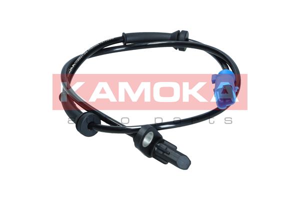 KAMOKA 1060750 Sensore, N°...
