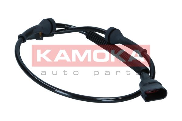 KAMOKA 1060751 Sensor,...