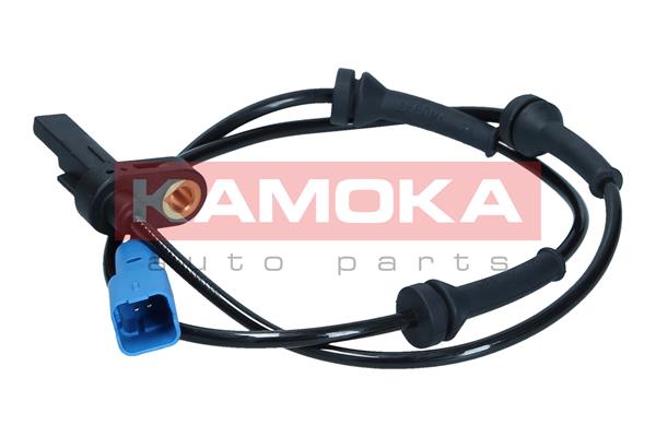 KAMOKA 1060755 Sensor,...