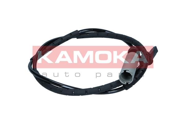 KAMOKA 1060757 Sensor,...