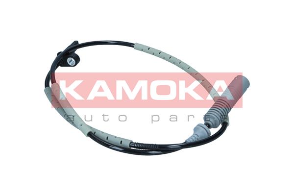 KAMOKA 1060760 Sensor,...