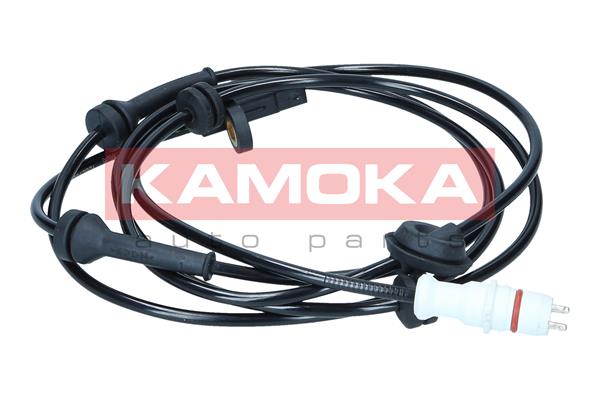 KAMOKA 1060762 Sensor, Raddrehzahl