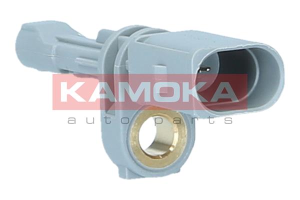 KAMOKA 1060766 Sensor, Raddrehzahl