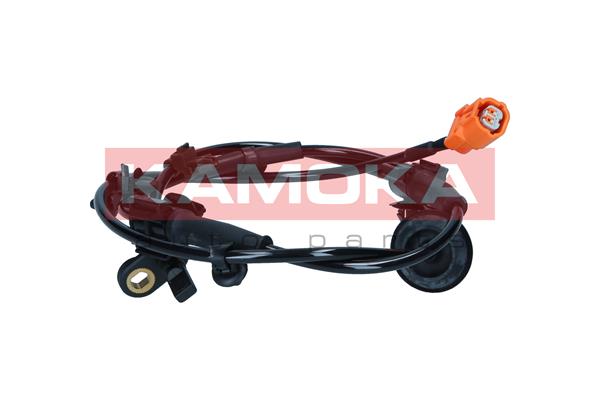 KAMOKA 1060767 Sensor, Raddrehzahl