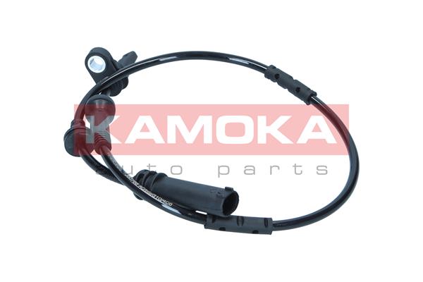 KAMOKA 1060768 Sensor, Raddrehzahl