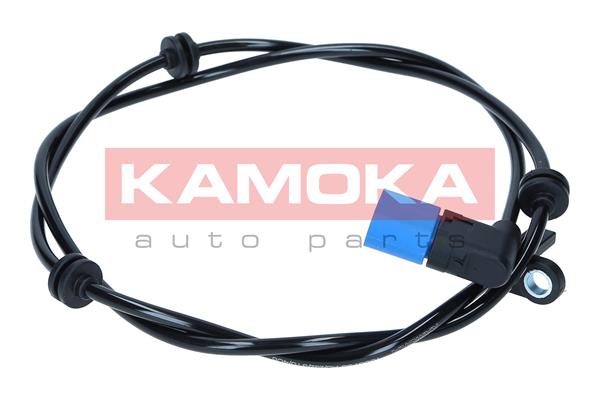 KAMOKA 1060769 Sensor, Raddrehzahl