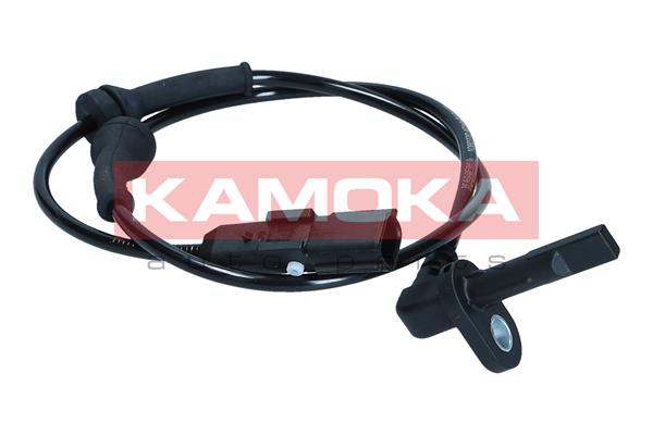 KAMOKA 1060770 Sensor, Raddrehzahl