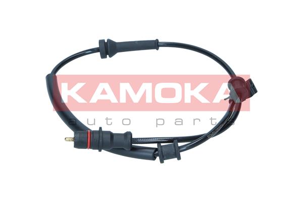 KAMOKA 1060771 Sensor, Raddrehzahl